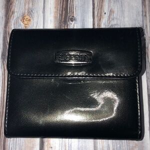 🍀🍀4 for $20🍀🍀 ESPRIT small wallet